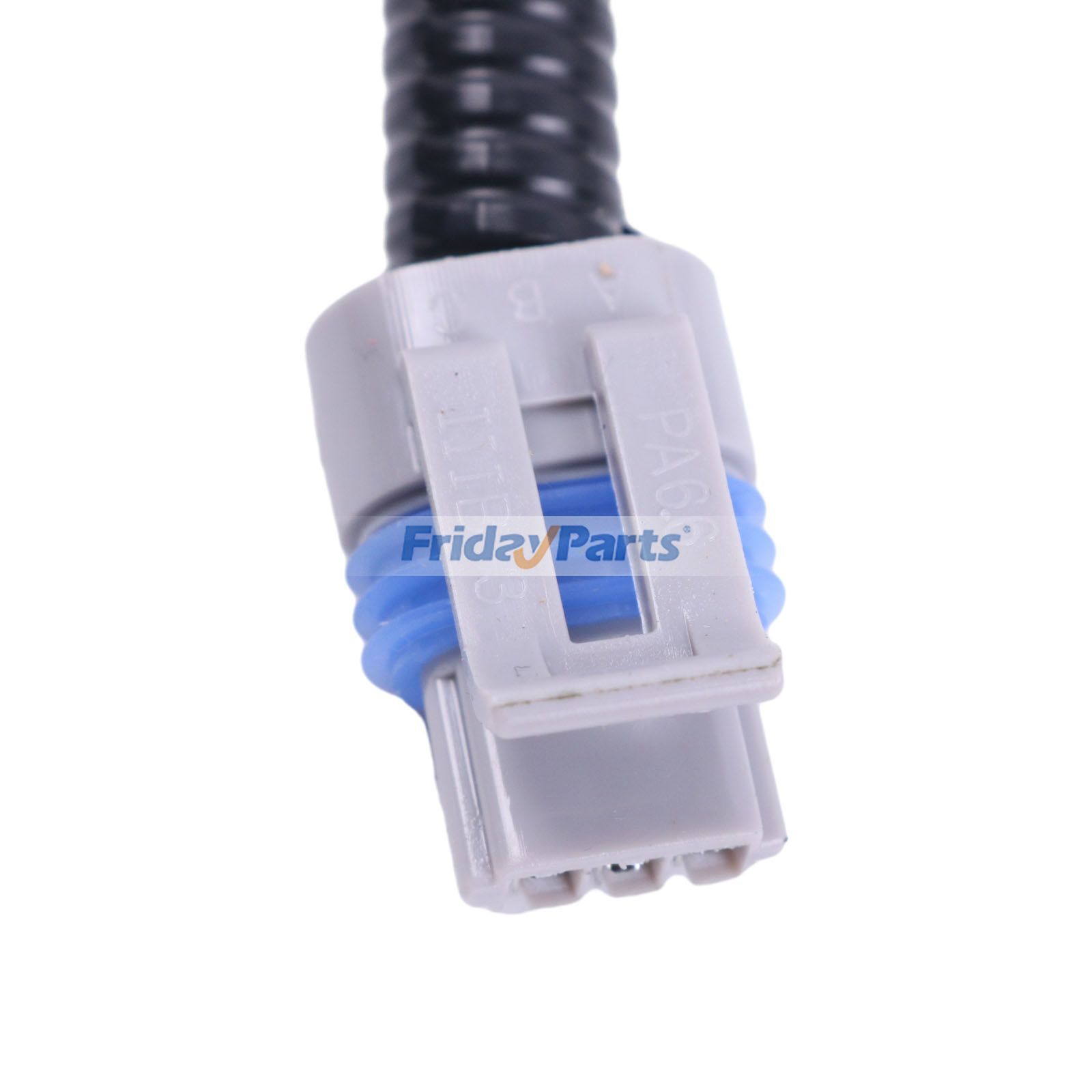 Kabelbaum-Baugruppefür FahrzeugFür Ford