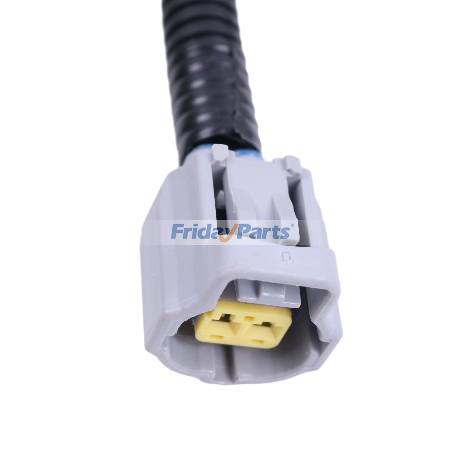 Kabelbaum-Baugruppebei FridayParts kaufen