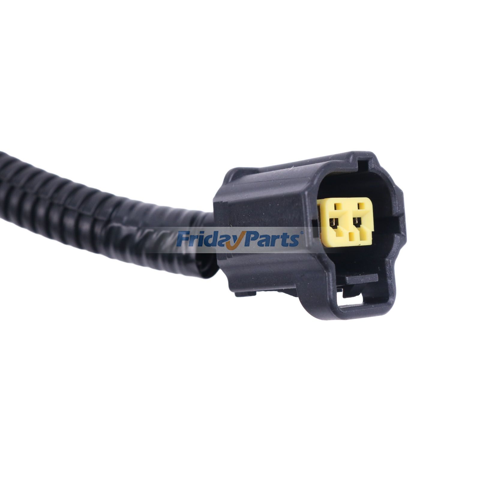 Teile für Fahrzeug