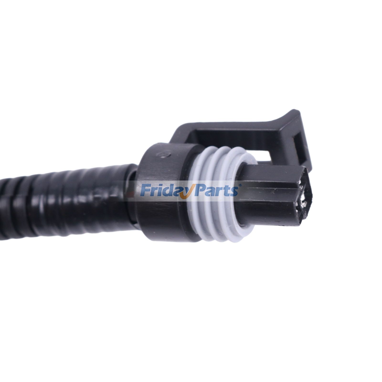 Kabelbaumbaugruppe F81Z-12B637-EA für Ford Excursion 2000-2001, Ford F-250 F-350 F-450 F-550 Super Duty 1999-2001