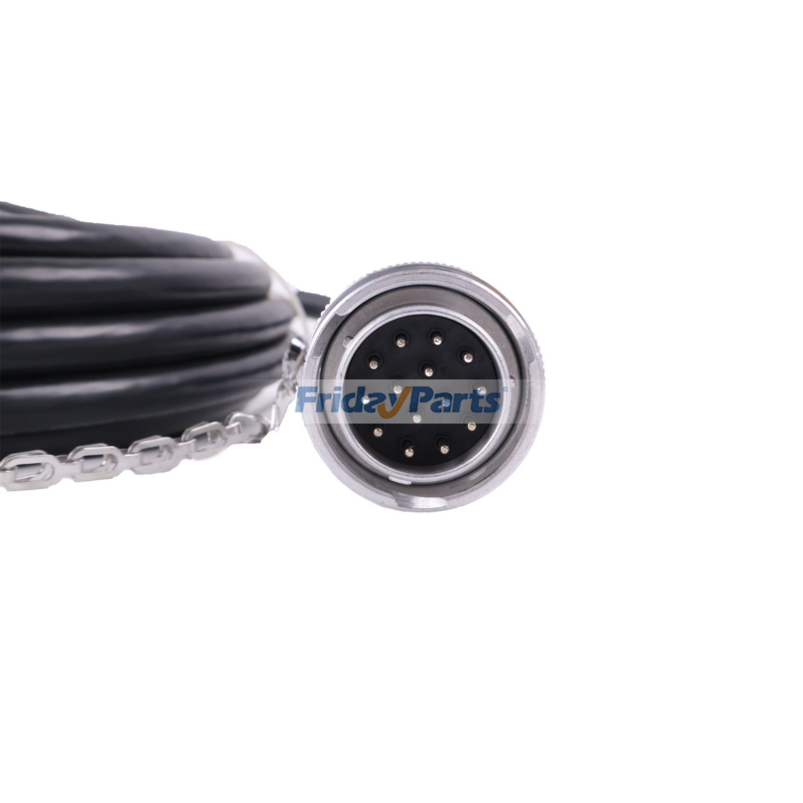 Kabelbaum-Steuerkabel 4922126 für elektrische Scherenhebebühne 1932E2 von JLGfür Für JLG