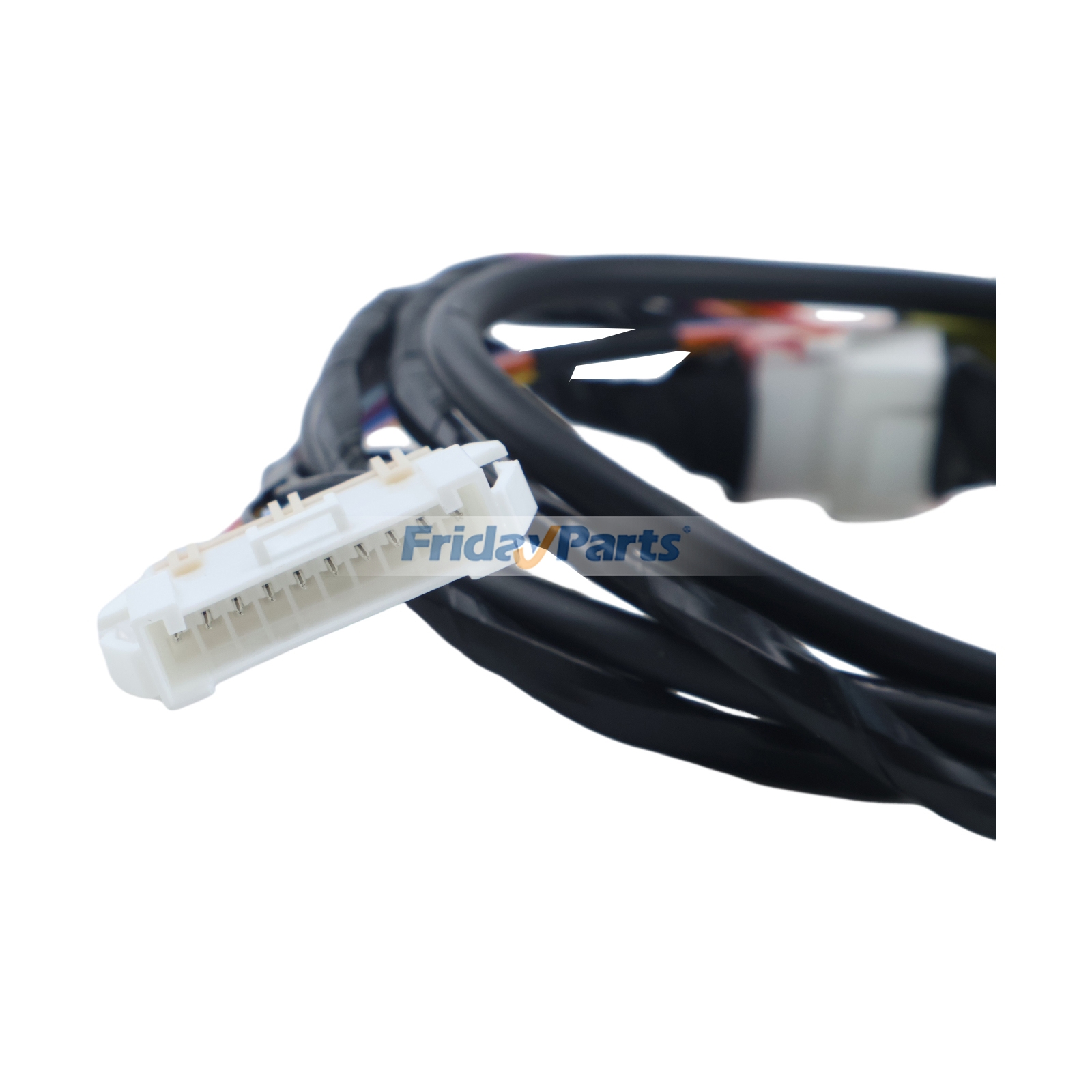  Wire Harness For OTHER BRAND