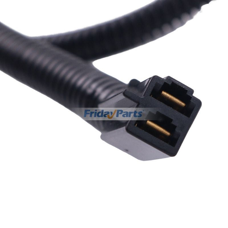 Parte para Cortacésped