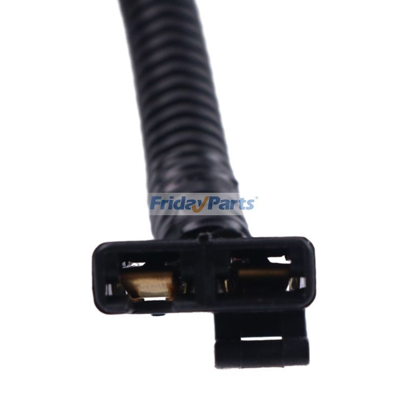 Arnés de cables 136-9184 para cortadora de césped Toro 74616 74620 74385 Exmark QTE691KA501 Quest QTS691KA502 Quest para Cortacésped Para Toro,Para Exmark FridayParts