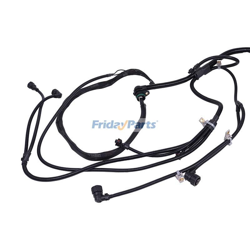 Mazo de cables 7421545827 para camión Renault