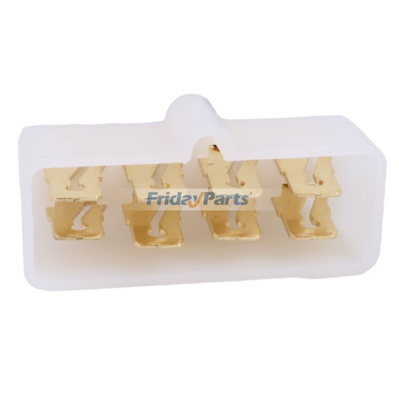 Parte para Cortacésped