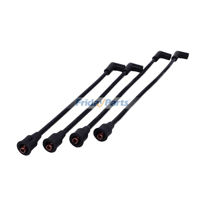 Ensemble de fiches de filpour Moteur,Maritime