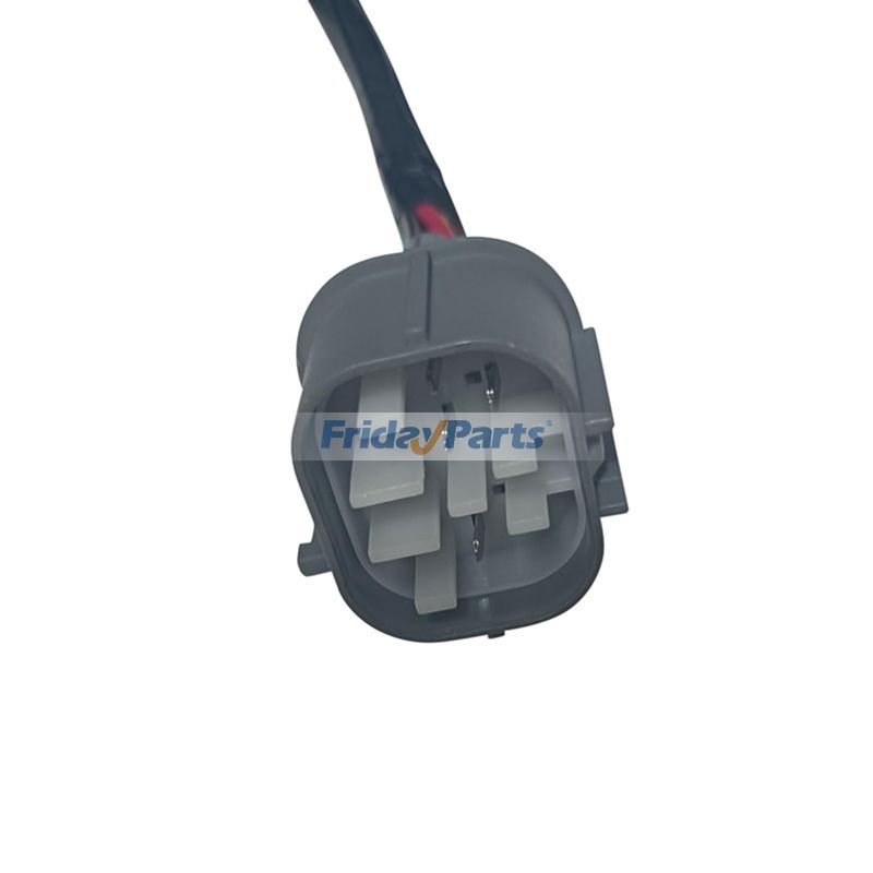 Arnés de cableado 32100-HM3-000 para Honda ATV TRX300EX Sportrax 300 1993-2004