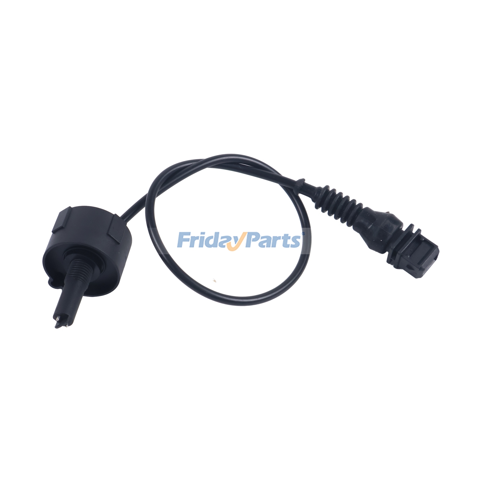 Sensor com fio 70024513 07.4501.0291GT para plataformas elevatórias JLG 1200SJP 1350SJP 600S 660SJ 800A Genie S-40 S-45 S-60 S-65 S-85 SX-150