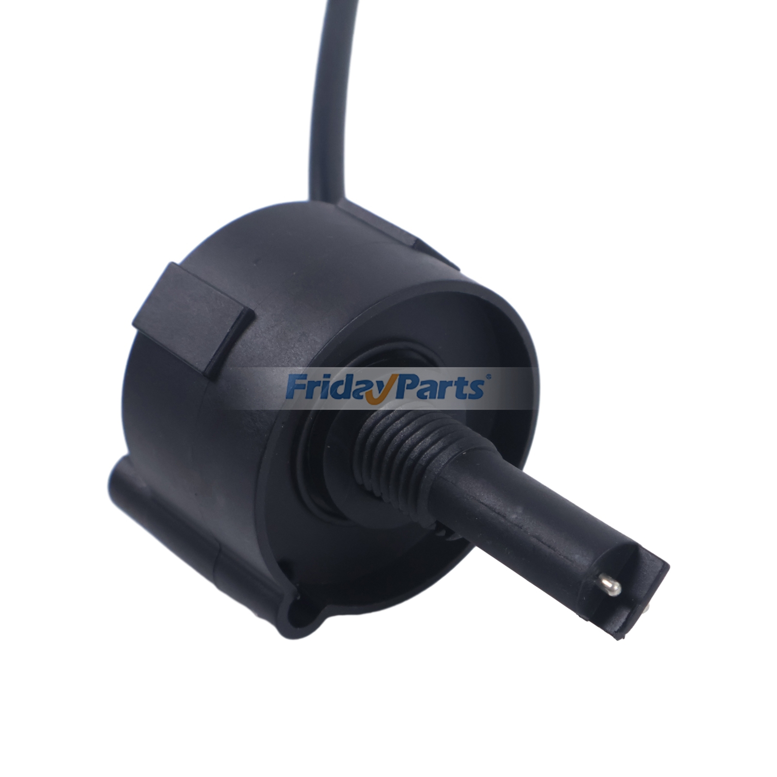 Sensor com fio 70024513 07.4501.0291GT para plataformas elevatórias JLG 1200SJP 1350SJP 600S 660SJ 800A Genie S-40 S-45 S-60 S-65 S-85 SX-150 FridayParts