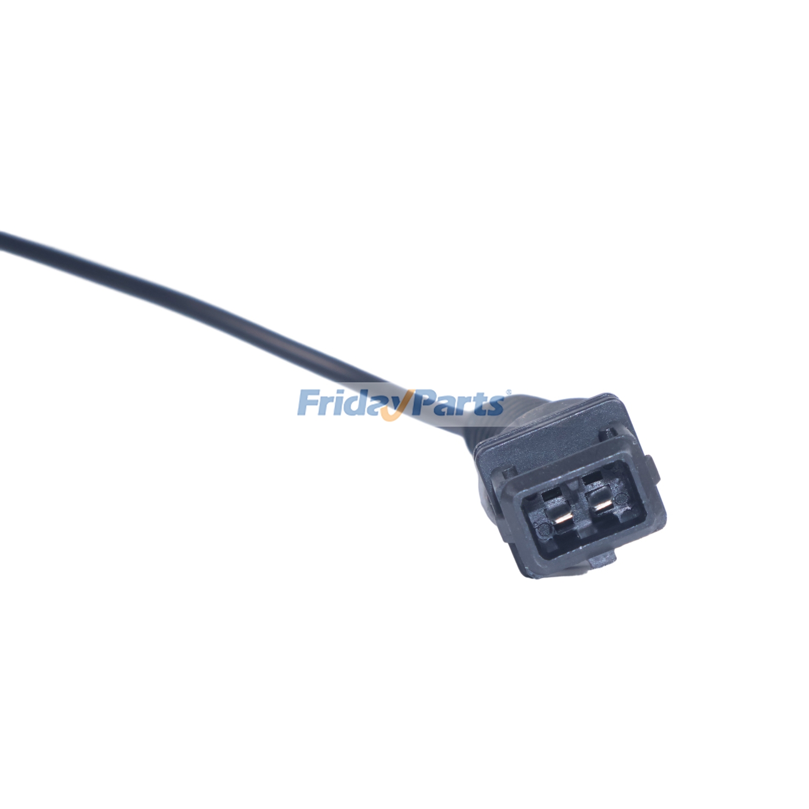 Compre Sensor com fio 70024513 07.4501.0291GT para plataformas elevatórias JLG 1200SJP 1350SJP 600S 660SJ 800A Genie S-40 S-45 S-60 S-65 S-85 SX-150 na FridayParts