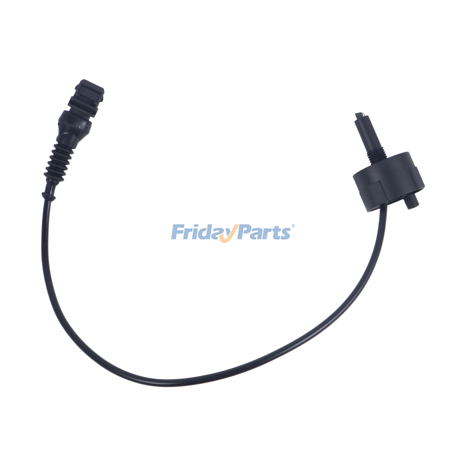 Plataformas de trabalho aéreo,Motor Para Genie,Para JLG,Para Skyjack - Sensor com fio 70024513 07.4501.0291GT para plataformas elevatórias JLG 1200SJP 1350SJP 600S 660SJ 800A Genie S-40 S-45 S-60 S-65 S-85 SX-150