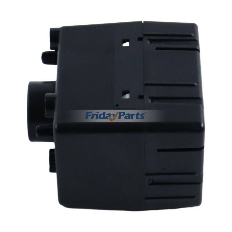 Module d'allumage sans fil Pour Dodge,Pour Jeep,Pour Chrysler