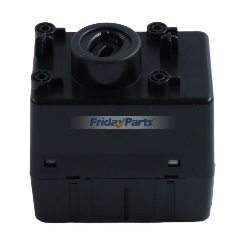 Wireless Ignition Module 68105739AC for Dodge 2011-2012 Ram 1500 Chrysler 2011-2013 Town & Country