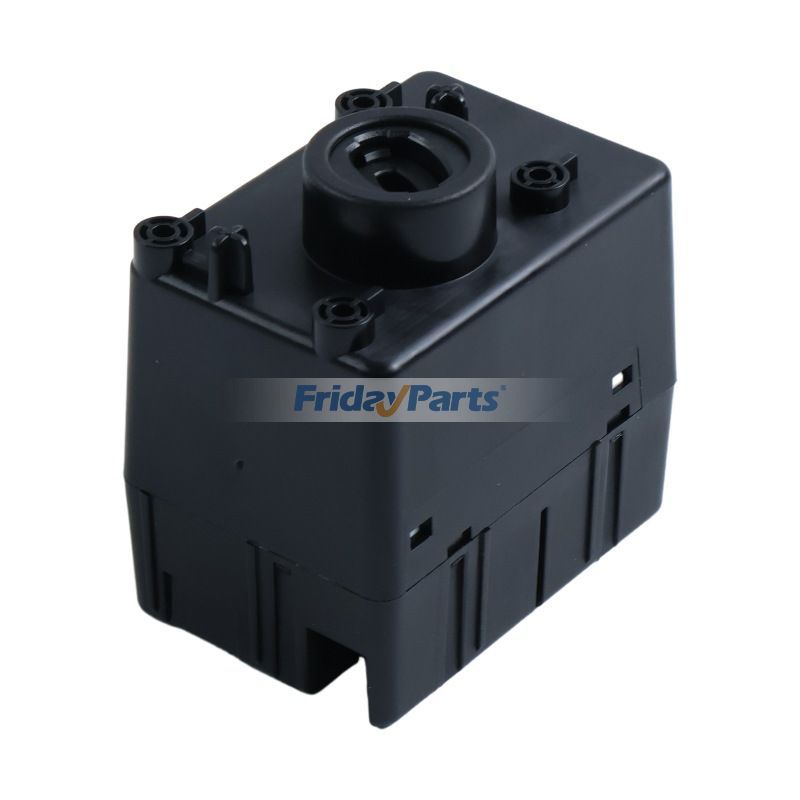 Module d'allumage sans fil de FridayParts