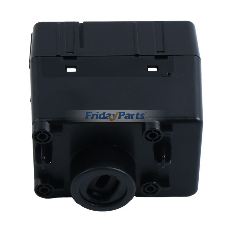 Module d'allumage sans filpour Véhicule