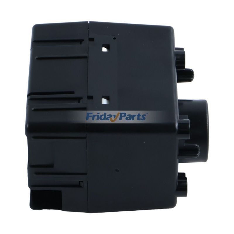 Module d'allumage sans fil 68105739AC pour Dodge 2011-2012 Ram 1500 Chrysler 2011-2013 Town & CountrypourPour Dodge,Pour Jeep,Pour Chrysler