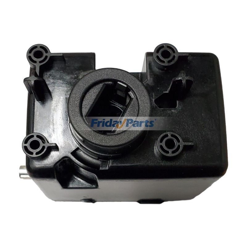 Drahtloses Zündknotenmodul 68210151AB 05026870AD für 2008-2010 Dodge Chrysler Jeep