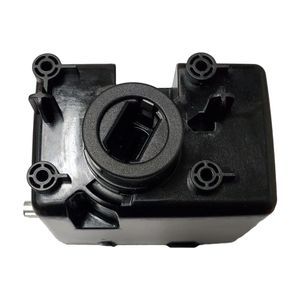 Ignition Node buy Wireless Ignition Node Module 68210151AB 05026870AD for 2008-2010 ...
