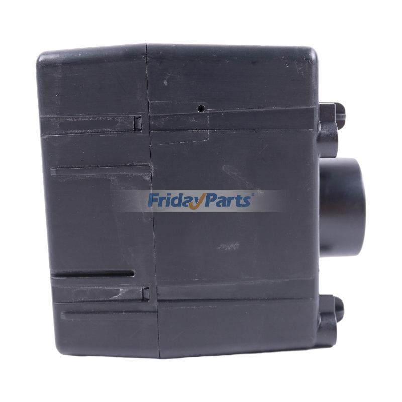 Vehicle Wireless Ignition Node Module 68210154AA for Chrysler Dodge 2008-2010