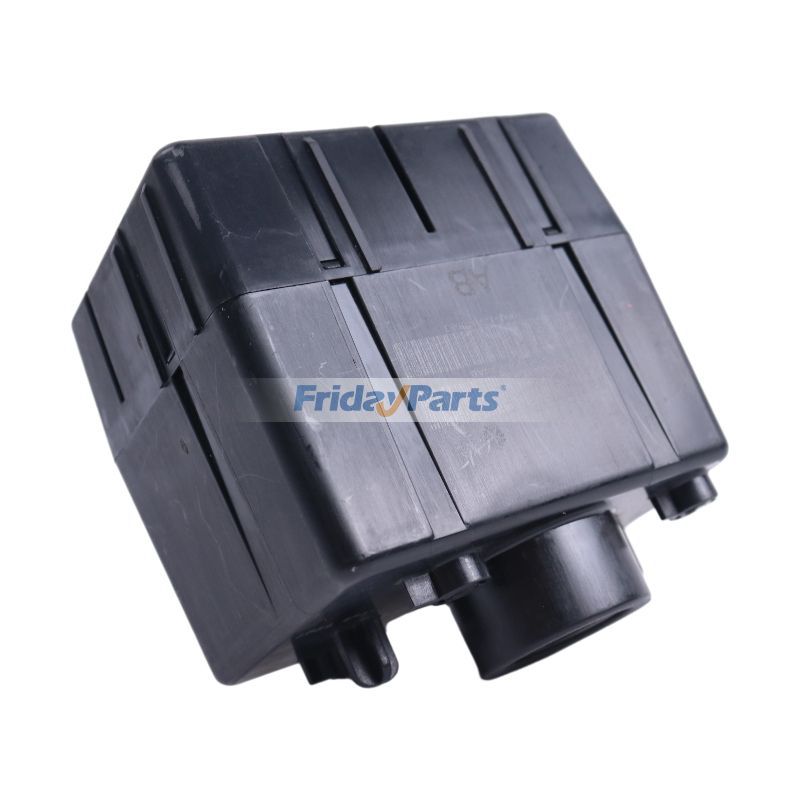 Wireless Ignition Node Module 68210154AA for Chrysler Dodge 2008-2010 for Vehicle