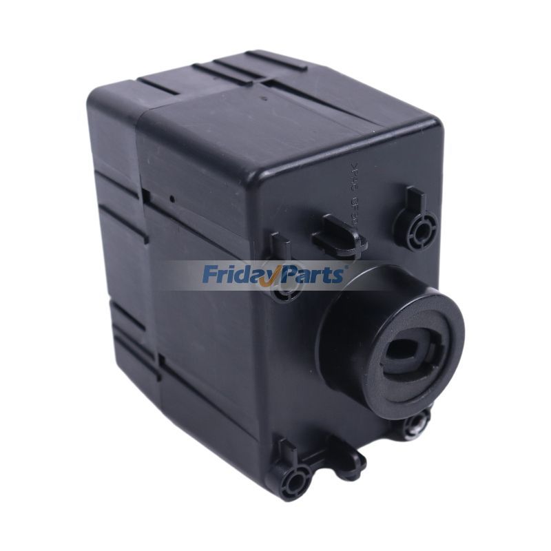 Wireless Ignition Node Module 68210154AA for Chrysler 300 Dodge Charger Magnum 2008-2010