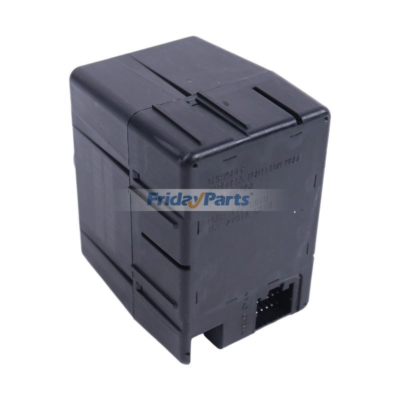  Wireless Ignition Node Module 68210154AA for Chrysler Dodge 2008-2010 For Dodge,For Chrysler