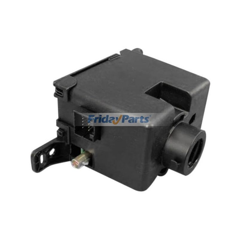 Interrupteur récepteur de nœud d'allumage sans fil 68066727AC pour Dodge Grand Caravan Journey Chrysler Town & Country 2009-2010