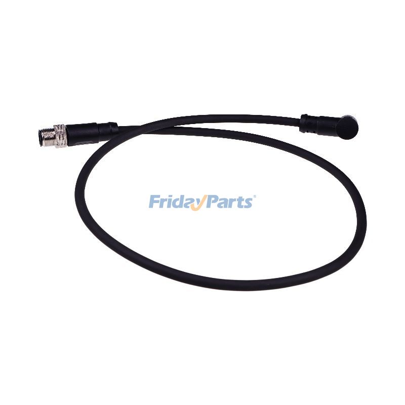 Arnés de cableado 0000137830 para cosechadora Claas Lexion 460 560 580 Tucano 450 Para Claas