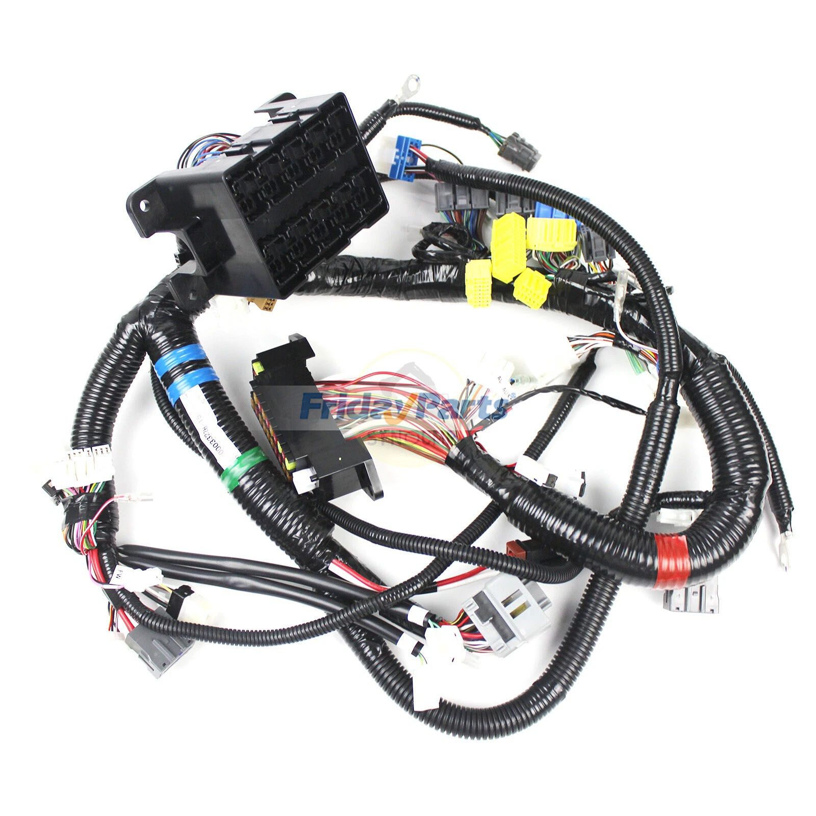 アシストライン f-marin_4949146033212