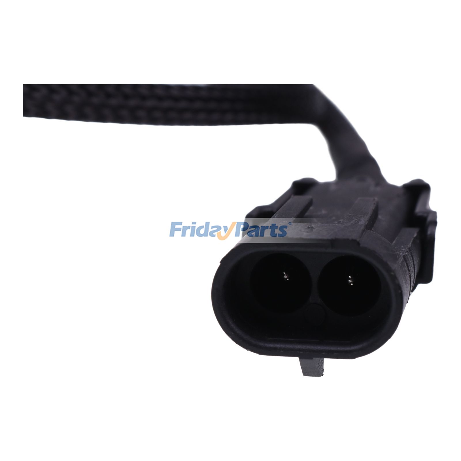 Parte para Pala cargadora