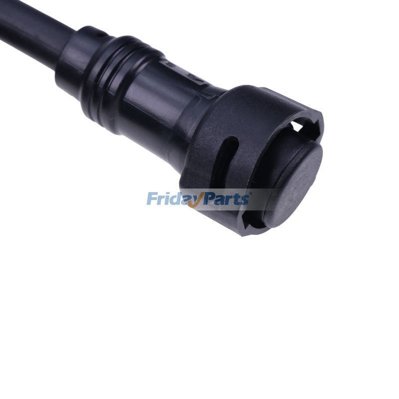 Parte para Motor,Marino