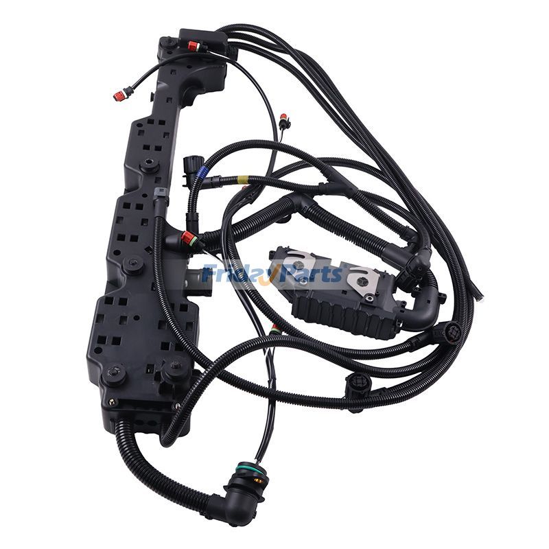 Wiring Harness 20566949 for Volvo Engine D12