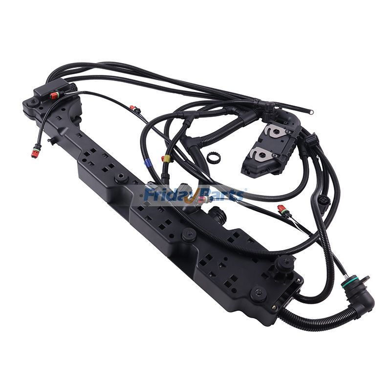 Wiring Harness for Engine,Truck