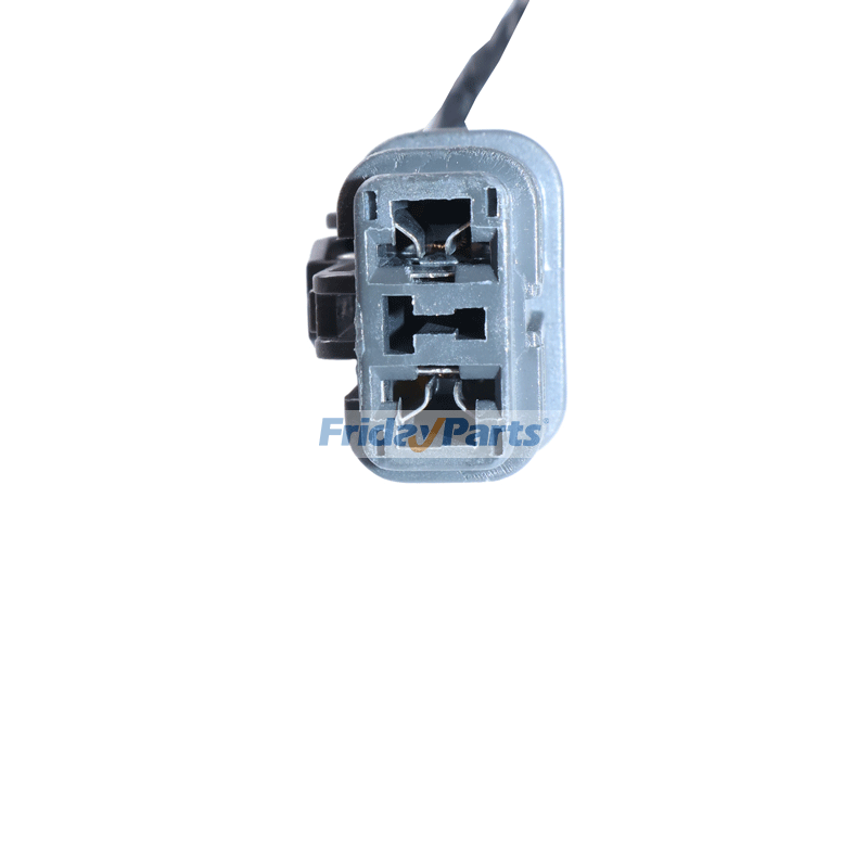 Arnés de cableado 20Y-06-31950 para excavadora Komatsu PC200-7 PC200LC-7 PC220-7 PC220LC-7 para Excavadora