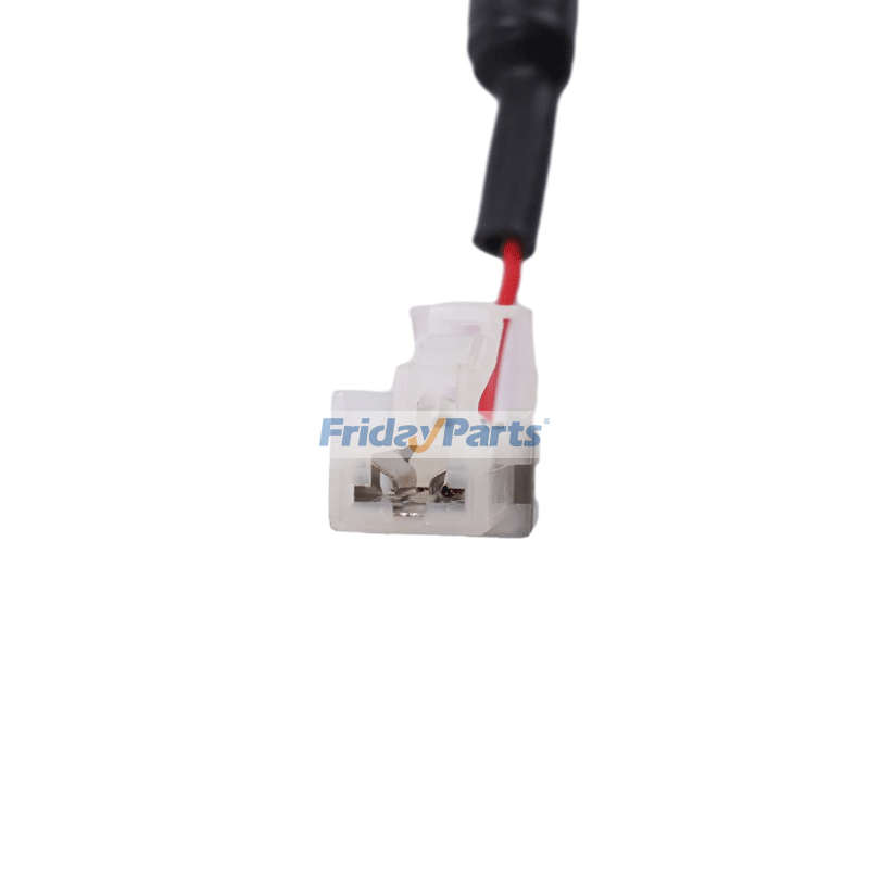 Repuesto Arnés de cableado 20Y-06-31950 para excavadora Komatsu PC200-7 PC200LC-7 PC220-7 PC220LC-7 compatible con Excavadora Para KOMATSU FridayParts