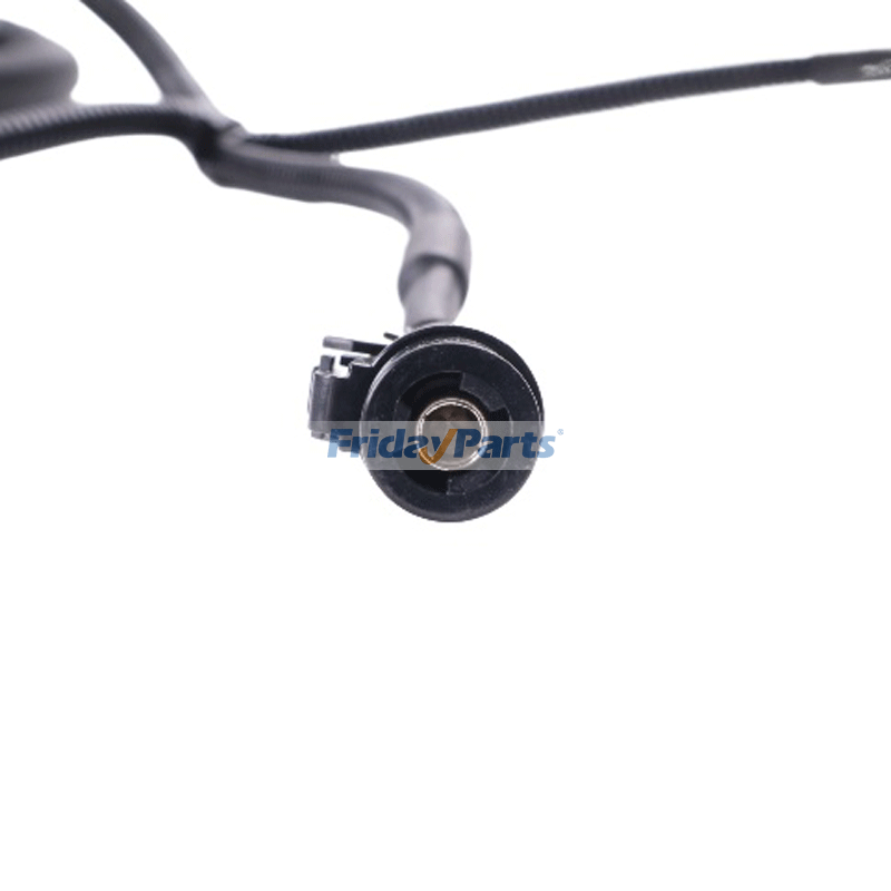 Arnés de cableado 20Y-06-31950 para excavadora Komatsu PC200-7 PC200LC-7 PC220-7 PC220LC-7 para Excavadora