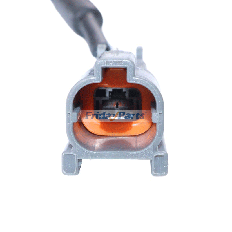 Arnés de cableado 20Y-06-31950 para excavadora Komatsu PC200-7 PC200LC-7 PC220-7 PC220LC-7 para Excavadora Para KOMATSU FridayParts