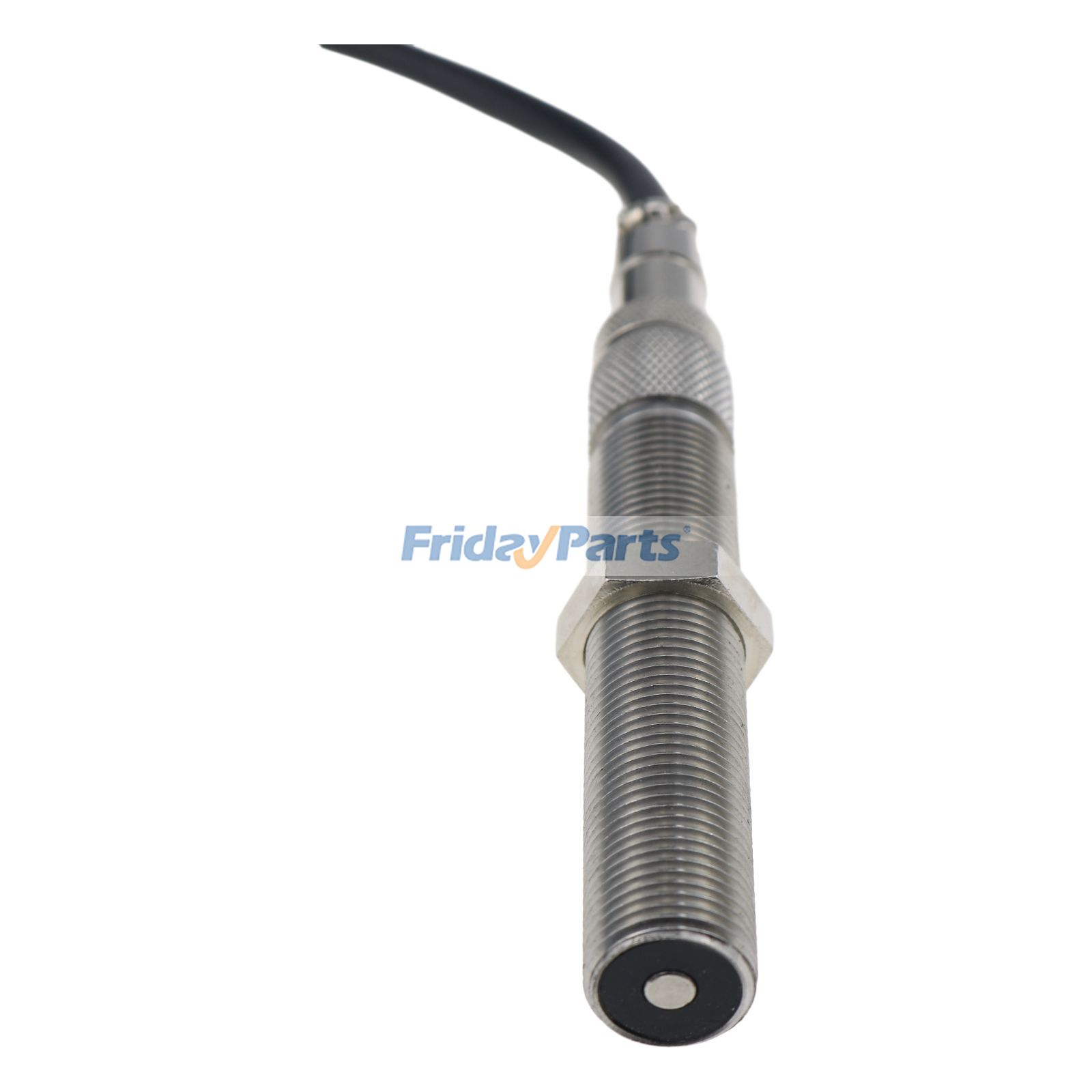 Arnés de cableado 213273 para motor Cummins K19 K38 K50 NH NT 855 N14 QSK19 QSK50