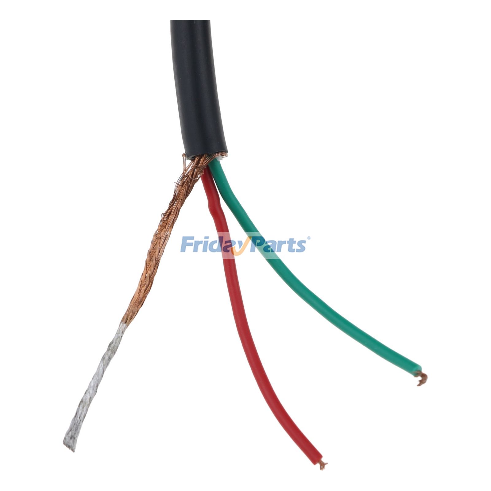 Arnés de cableado 213273 para motor Cummins K19 K38 K50 NH NT 855 N14 QSK19 QSK50 para Motor  FridayParts