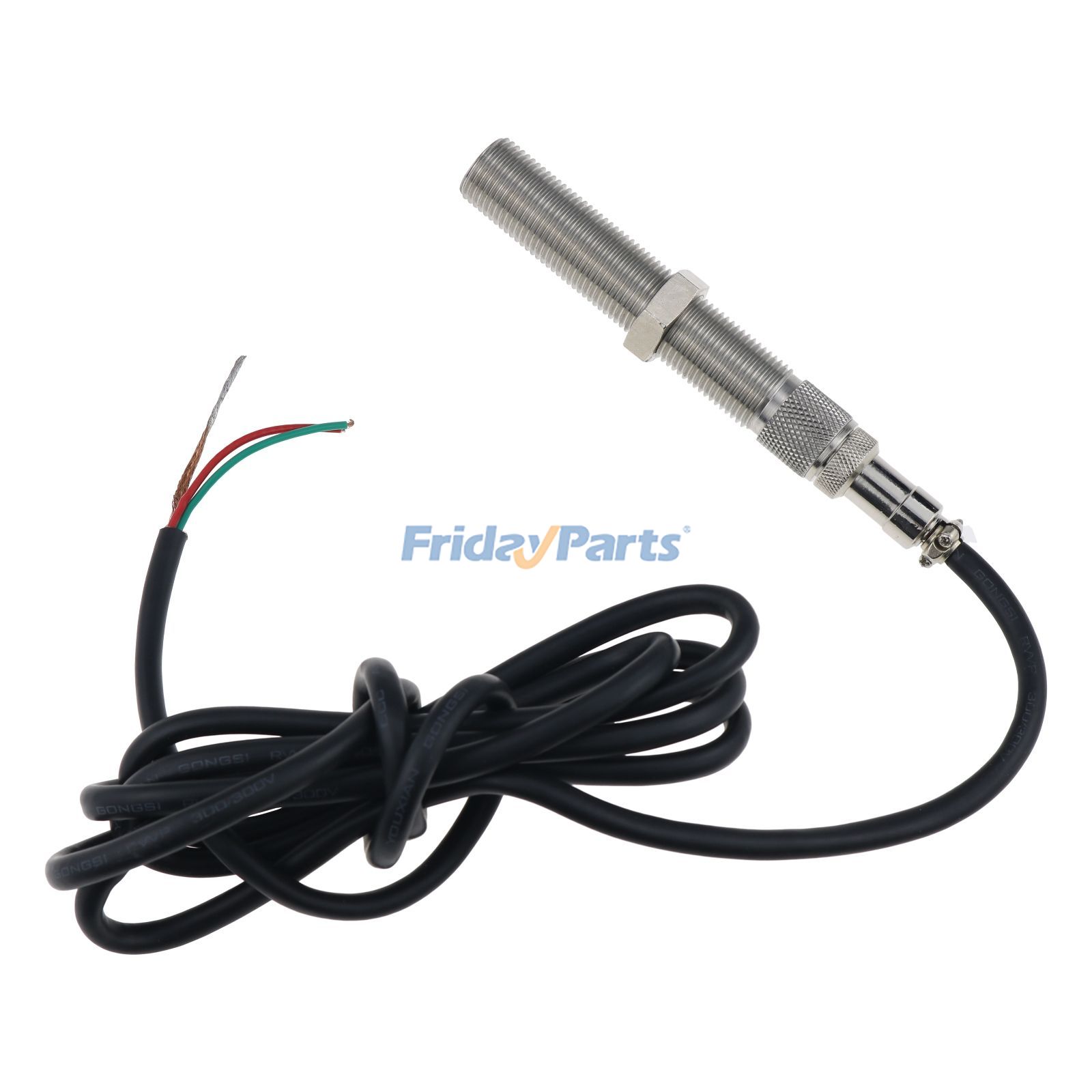 Arnés de cableado 213273 para motor Cummins K19 K38 K50 NH NT 855 N14 QSK19 QSK50 