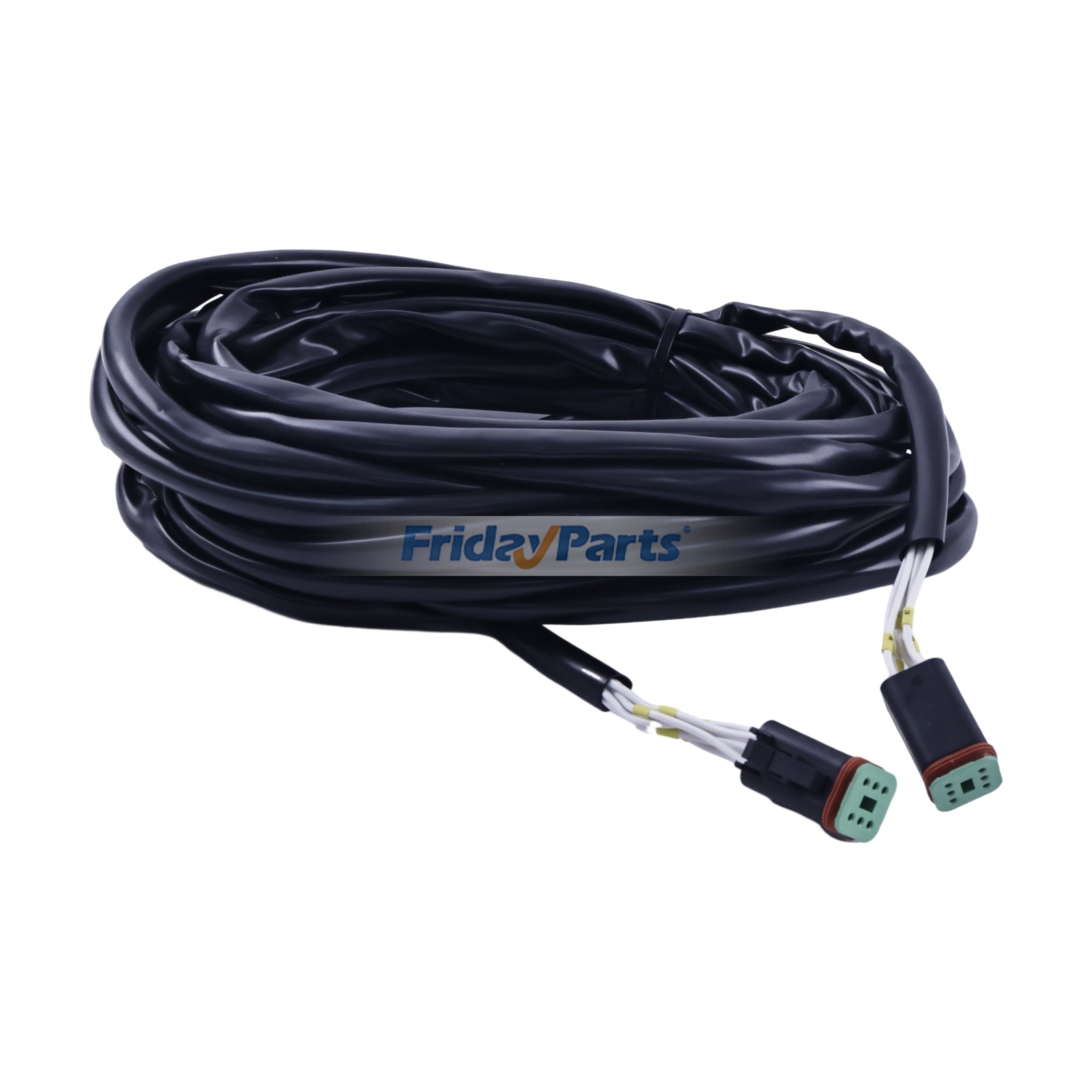 Wiring Harness for Engine,Marine