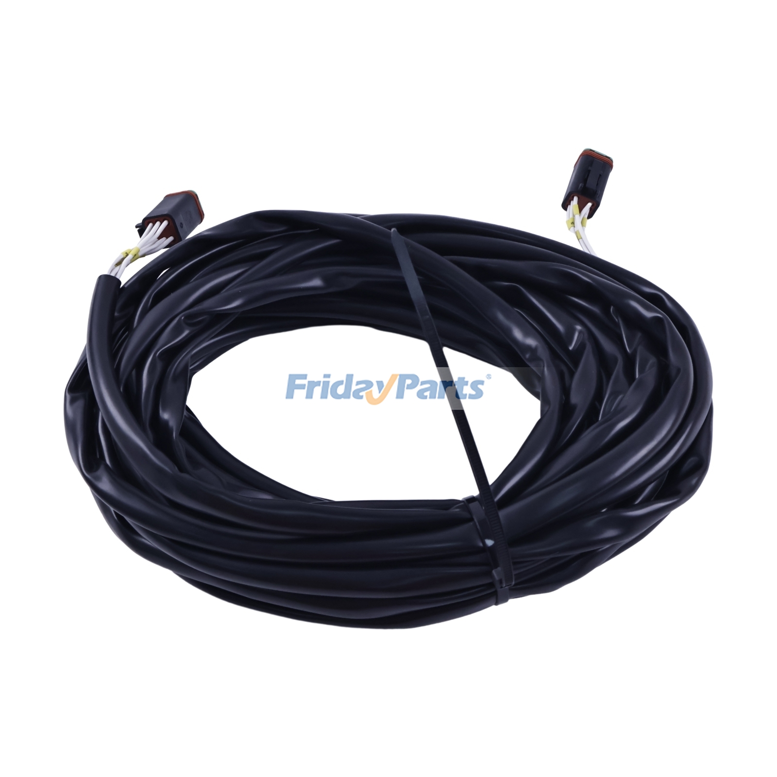 Engine,Marine Wiring Harness