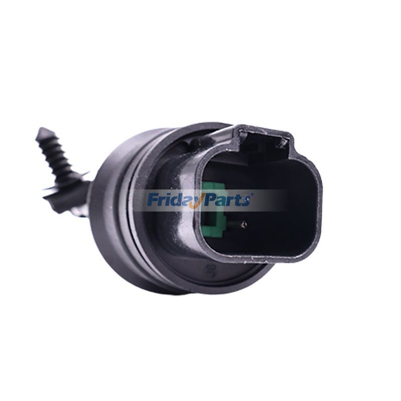 Arnés de cableado 285-1975 para excavadora Caterpillar CAT 320D 323D M316D M318D M322D con motor C6.6