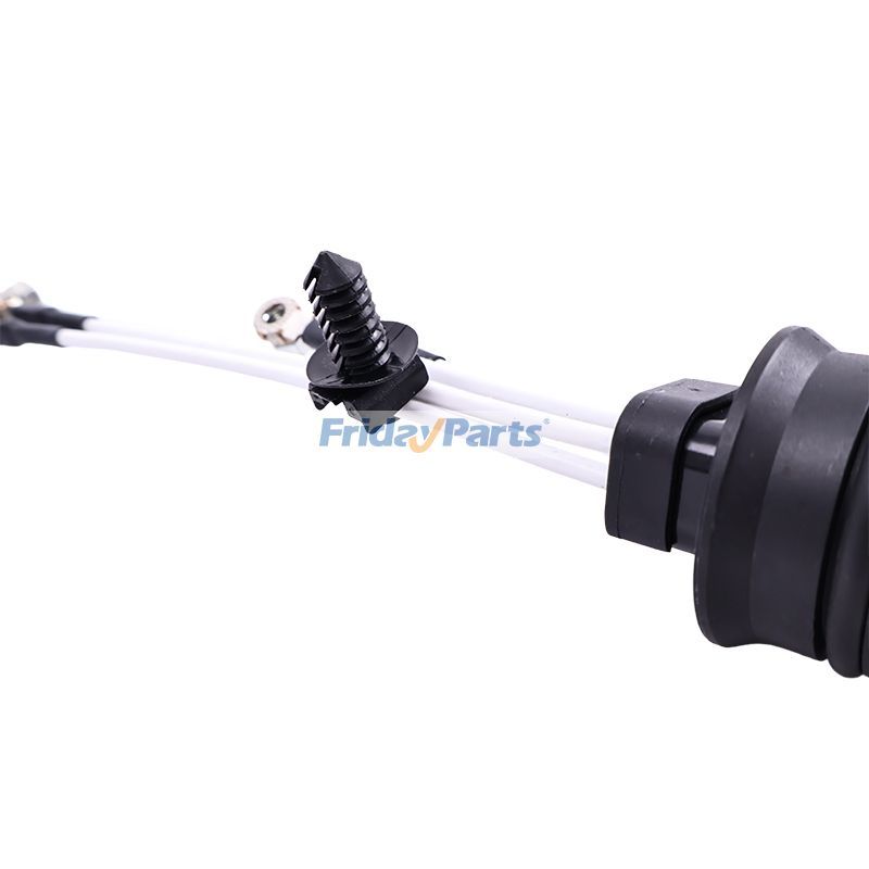 Parte para Motor,Excavadora,Generador,Pala cargadora,Tractor