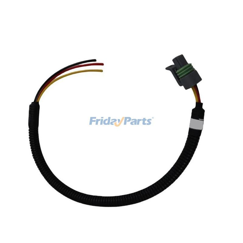 Arnés de cableado 3056357 para motor Cummins G855 K19 K38 K50 L10 N14 NH855 V28