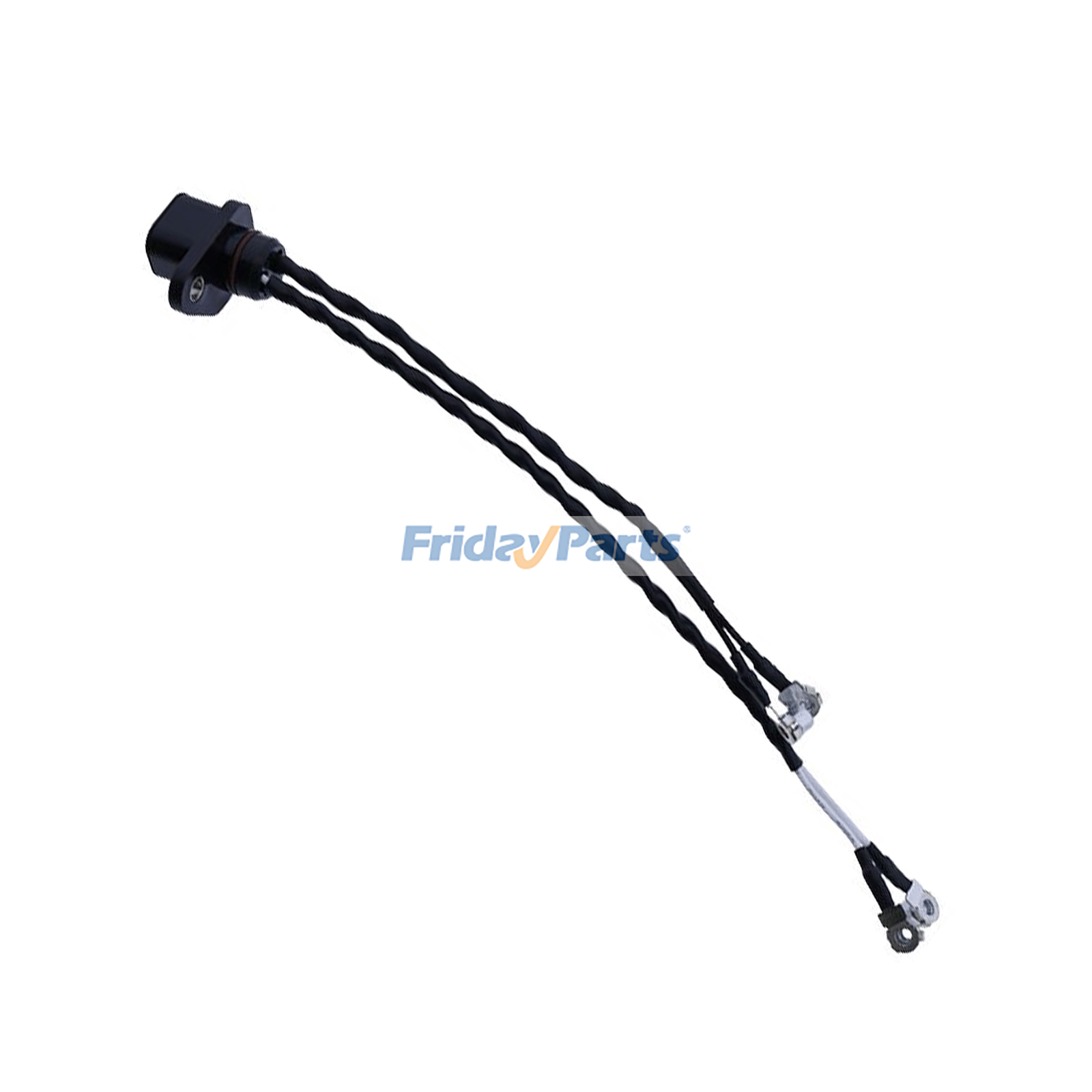 Wiring Harness 3287699 4896052 for Cummins Engine 5.9L 6.7L ISB B Series