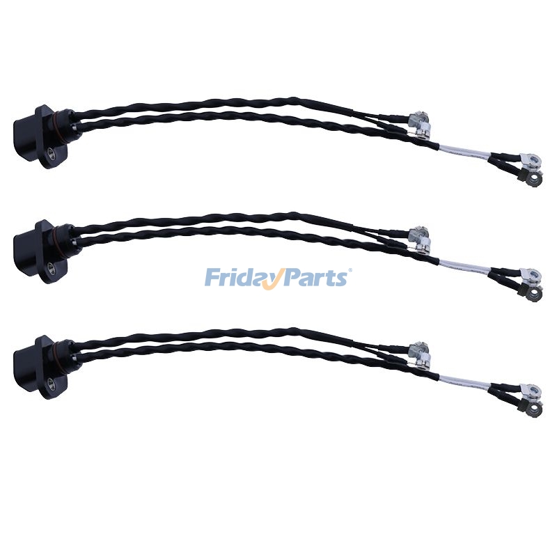 Wiring Harness 3287699 for Hyundai R200W7A R210LC7A R250LC7A R290LC7A R140W9 R170W9 R210W-9 R210W9MH