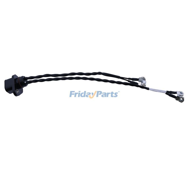Arnés de cableado 3287699 para Hyundai R200W7A R210LC7A R250LC7A R290LC7A R140W9 R170W9 R210W-9 R210W9MH