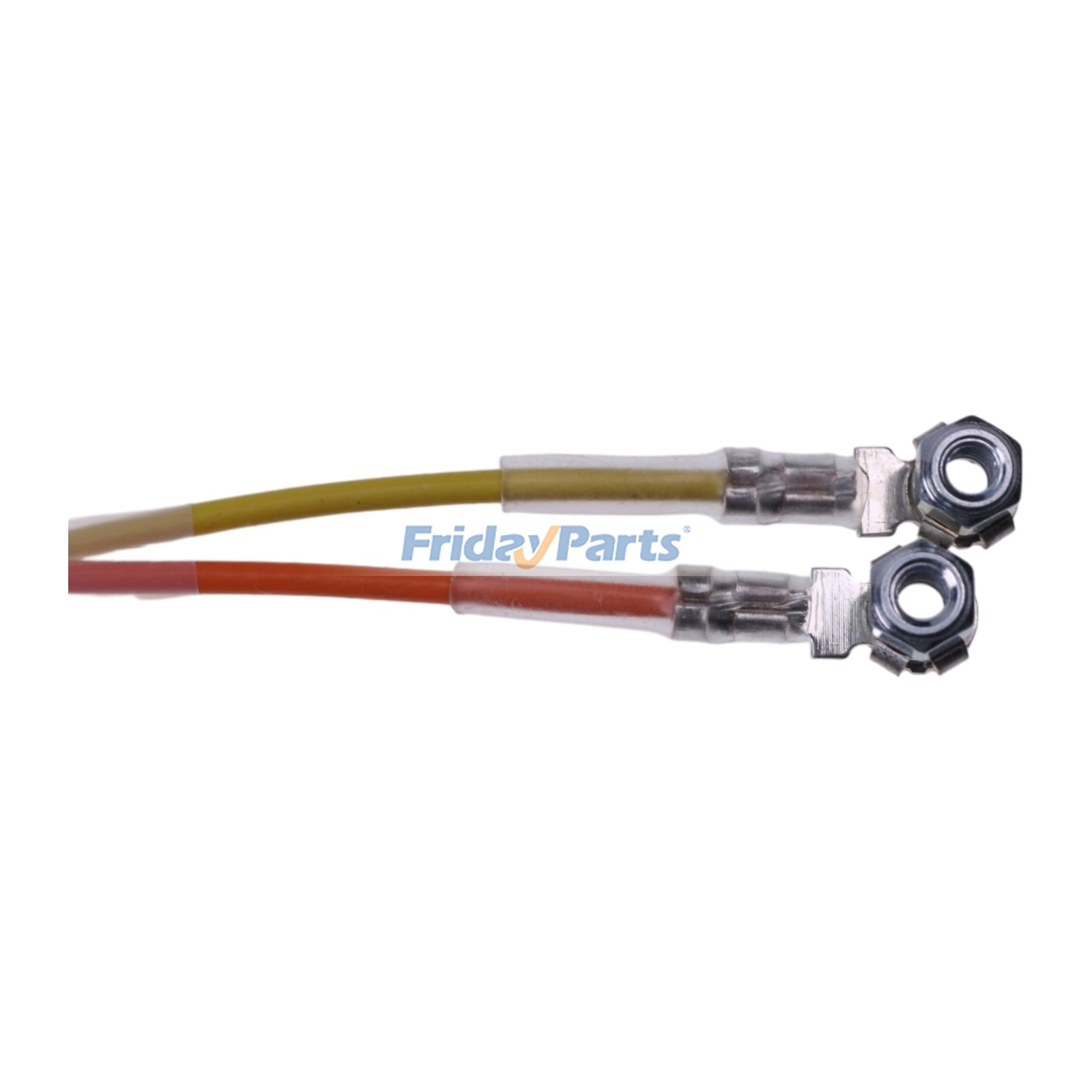 Wiring Harness compatible with Engine